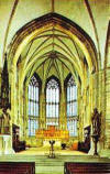 Dortmund Reinoldikirche