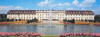 Ludwigsburg, Residentieslot