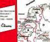 Brochure Straubing - Holland