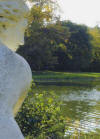 Tuinenrijk Dessau-W�rlitz
