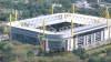 Dortmund:  Westfalenstadion
