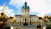 Berlijn: Slot Charlottenburg