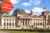 Rijksdag in Berlijn