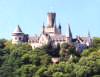 Marienburg