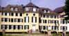 Ratingen: Industriemuseum Cromford