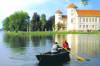 Slot Rheinsberg