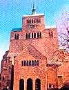 Domkerk in Minden