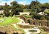 Slot Veitsh�chheim & rococotuin bij Wurzburg