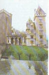 Kasteel van Pau