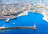 Griekenland - Kreta - Chania - haven
