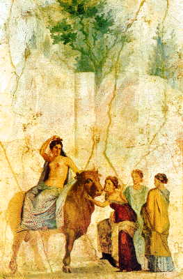 Kreta