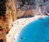 Lefkas