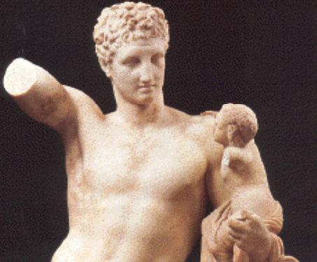 Olympia