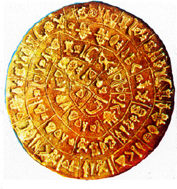 Phaestos