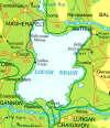 Rond Loughneagh
