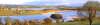 Devenish Island