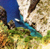 Capri