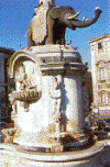 Catania