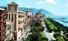 Modern Salerno