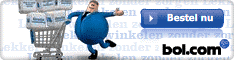 Lekker winkelen zonder zorgen - Gratis verzending en retour