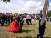 Schuttersfeest Echt