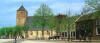 Marktplein van Beusichem