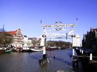 Wolwevershaven