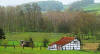 Limburgs heuvellandschap