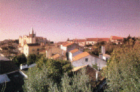 Abrantes