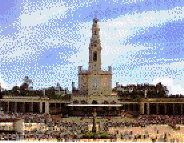 Fatima