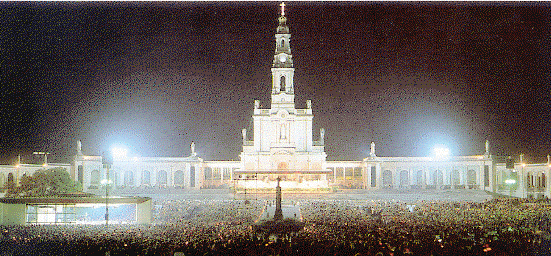 Fatima