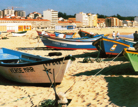 Fgueira da Foz