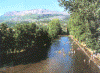 Marvao.