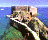 Peniche, Berlenga