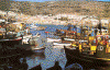 Sesimbra