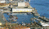 Setubal.