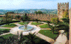 Silves