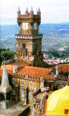 Sintra