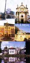 Vila Real.