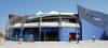 Palma Aquarium Mallorca