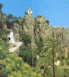 benidormguad.gif (108541 bytes)