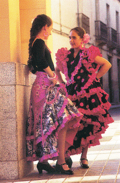 Sevilla